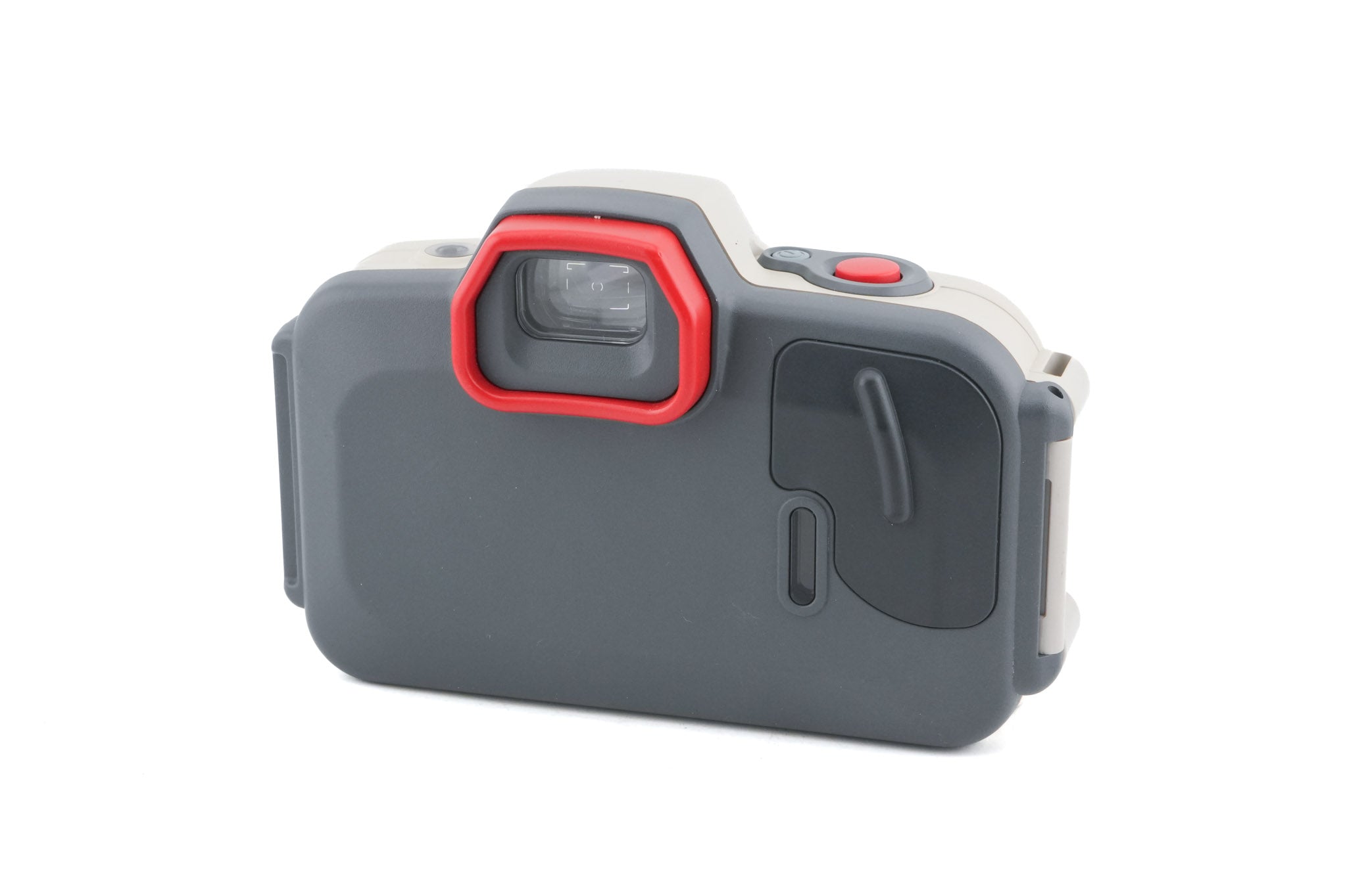 Canon Prima AS-1