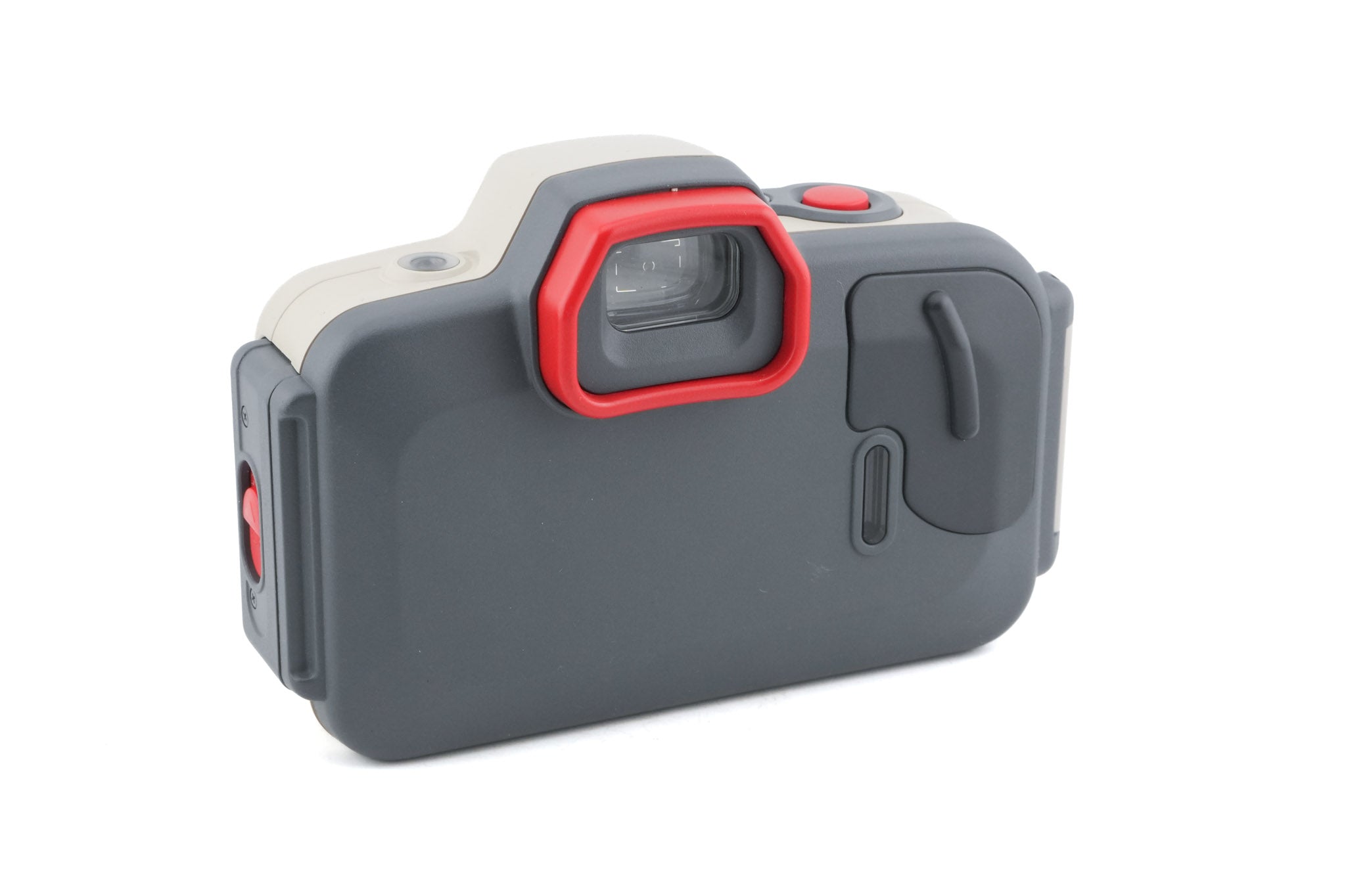 Canon Prima AS-1