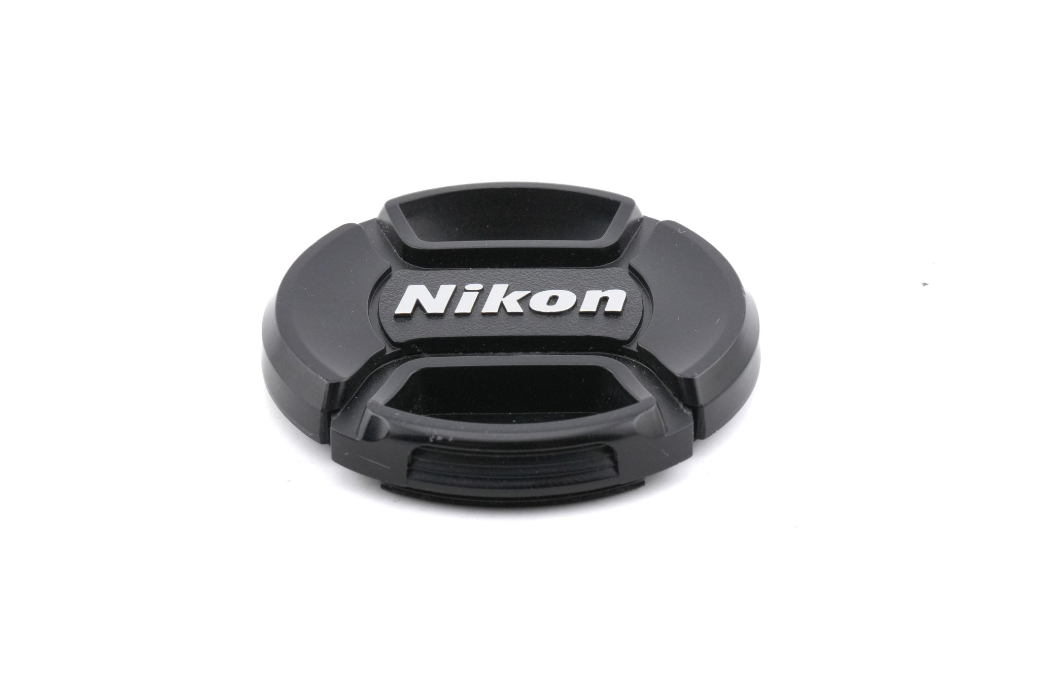 Nikon 18-55mm f3.5-5.6 AF-S Nikkor G II ED
