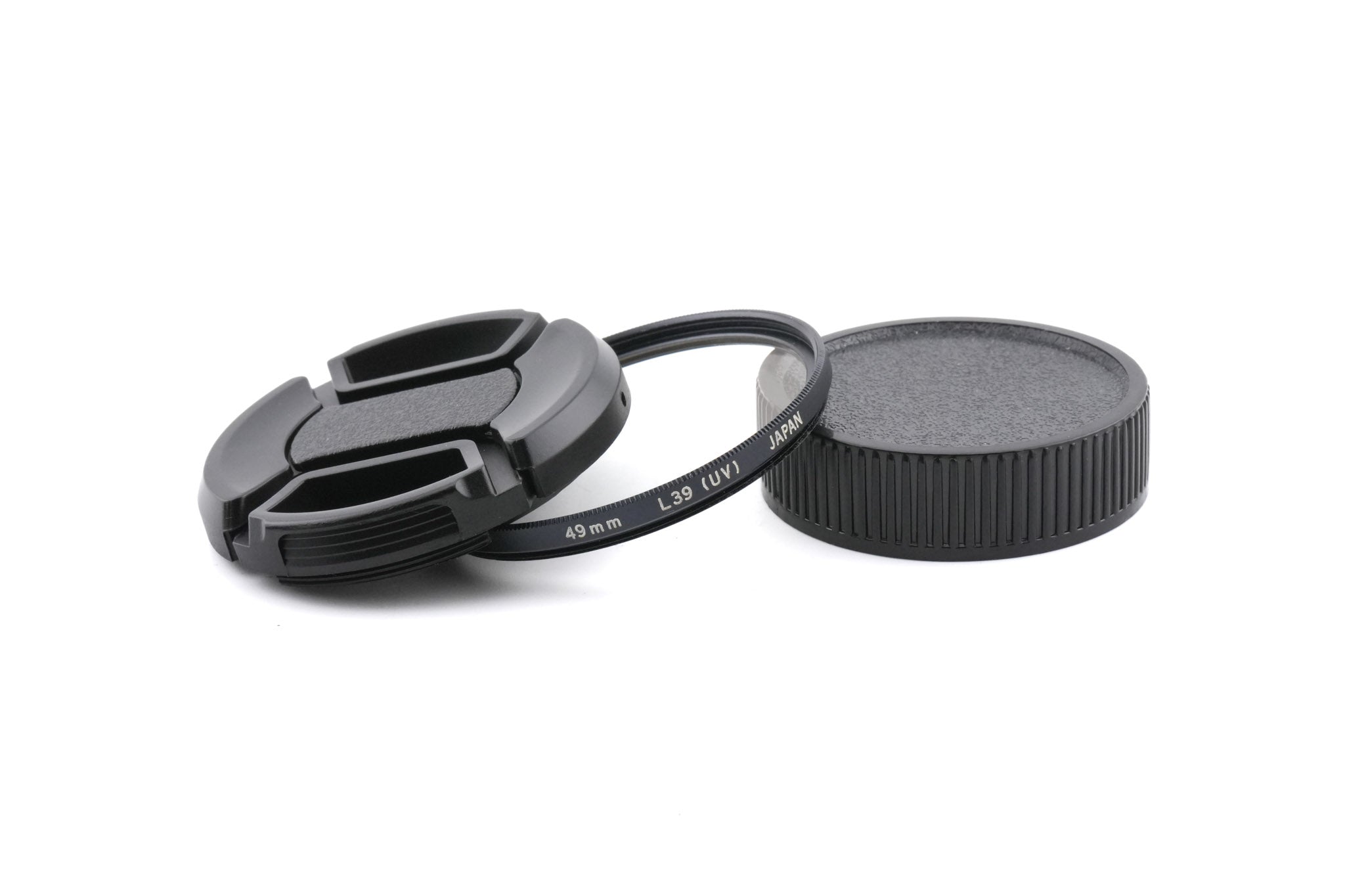 Pentax 50mm f1.4 Super-Multi-Coated Takumar
