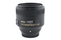 Nikon 85mm f1.8 AF-S Nikkor G