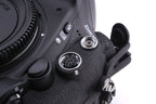 Nikon D800