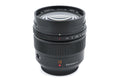 Panasonic 12mm f1.4 Leica DG Summilux ASPH. (H-X012)