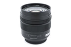 Panasonic 12mm f1.4 Leica DG Summilux ASPH. (H-X012)