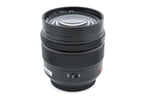 Panasonic 12mm f1.4 Leica DG Summilux ASPH. (H-X012)
