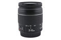 Canon 28-80mm f3.5-5.6 II
