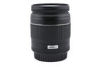 Canon 28-80mm f3.5-5.6 II