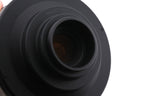 Samyang 800mm f8 DX