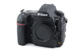 Nikon D850