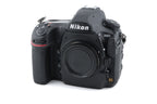 Nikon D850