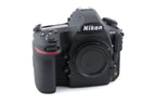 Nikon D850