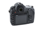Nikon D850