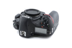 Nikon D850