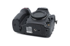 Nikon D850