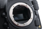 Nikon D850