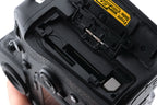 Nikon D850