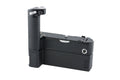 Nikon MD-3 + MB-2 Battery Pack