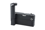 Nikon MD-3 + MB-2 Battery Pack
