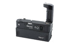 Nikon MD-3 + MB-2 Battery Pack