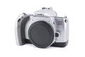 Canon EOS 300V