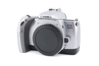Canon EOS 300V