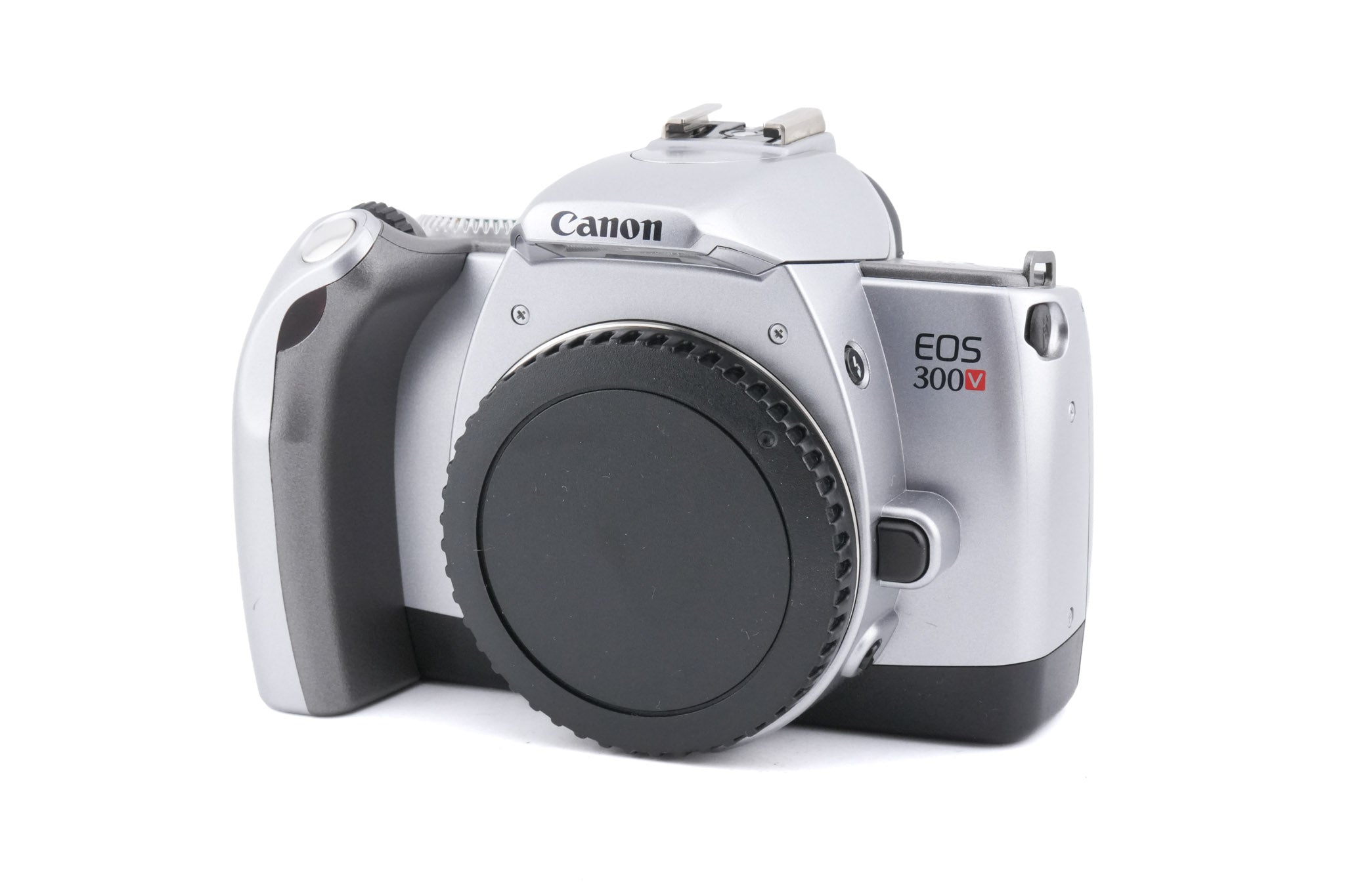 Canon EOS 300V