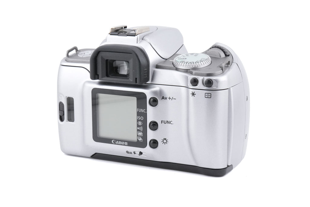 Canon EOS 300V