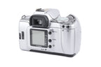 Canon EOS 300V
