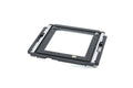 Mamiya P Adapter