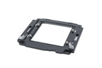 Mamiya P Adapter