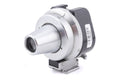 Leica Universal Viewfinder (VIOOH)