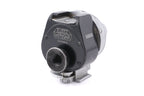 Leica Universal Viewfinder (VIOOH)