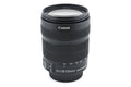 Canon 18-135mm f3.5-5.6 IS STM
