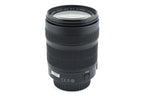 Canon 18-135mm f3.5-5.6 IS STM