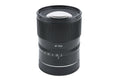 TTArtisan 75mm f2 ED