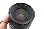 TTArtisan 75mm f2 ED
