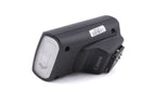 Canon 90EX Speedlite