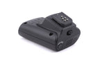 Canon 90EX Speedlite