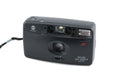 Minolta Riva AF35 EX
