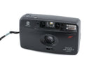 Minolta Riva AF35 EX