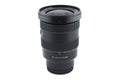 Sony 16-35mm f2.8 GM (SEL1635GM)