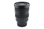 Sony 16-35mm f2.8 GM (SEL1635GM)