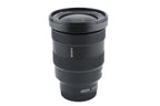 Sony 16-35mm f2.8 GM (SEL1635GM)