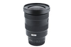 Sony 16-35mm f2.8 GM (SEL1635GM)
