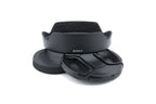 Sony 16-35mm f2.8 GM (SEL1635GM)