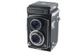 Yashica A