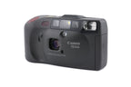 Canon Prima Shot