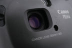 Canon Prima Shot
