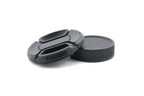 Carl Zeiss 75mm f1.5 Biotar Jena
