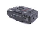 Minolta Freedom Zoom 70C